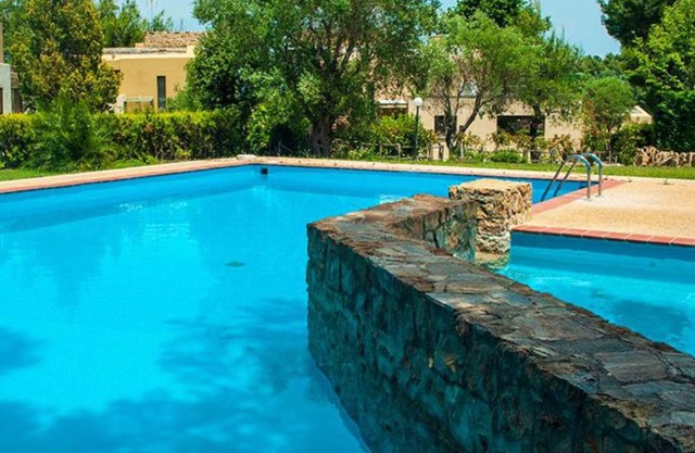 BH1018 - C - Villa Chalkidiki