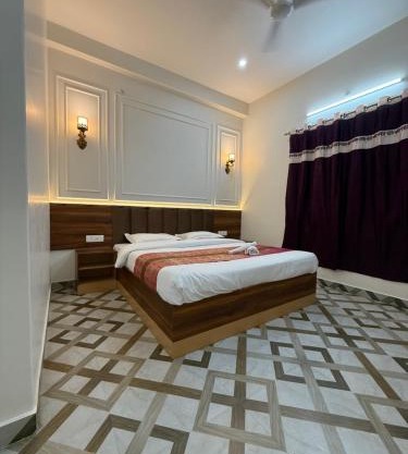 Bhawani Homes