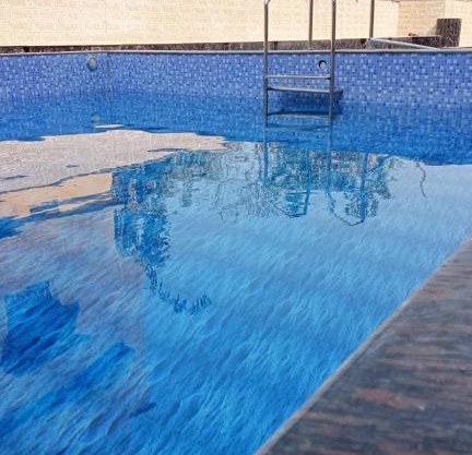 Bhitarkanika Crocodile Resort