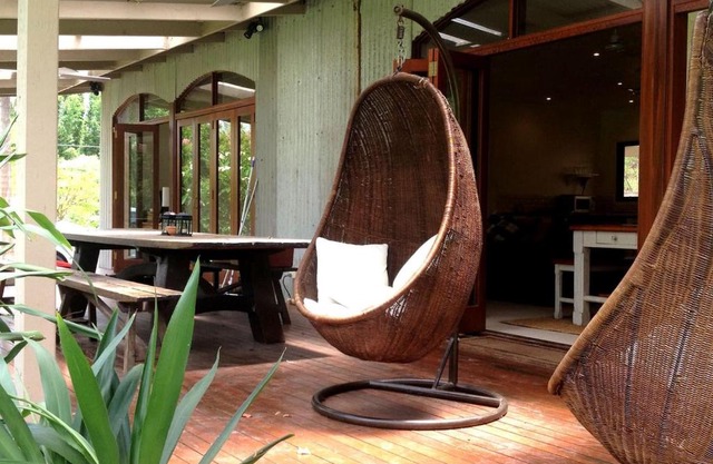 Big Love - Byron Bay Hinterland