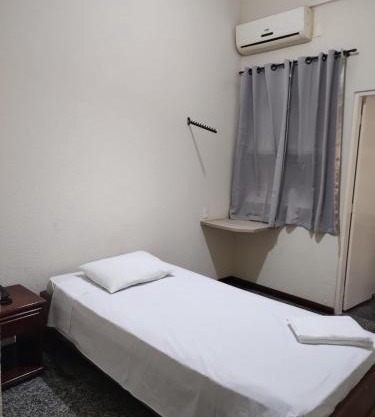 BIGS HOTEL