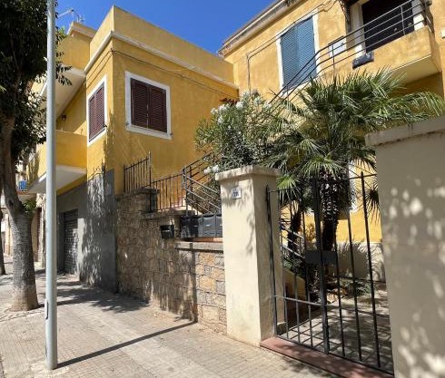 BigSun Guest House