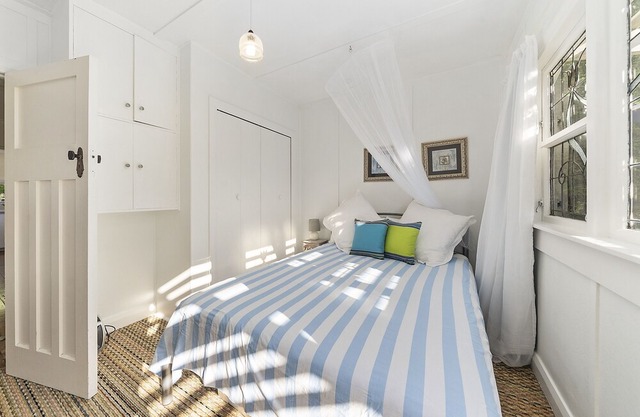 Bijoux - Waikanae Beach Cottage, WAIKANAE BEACH