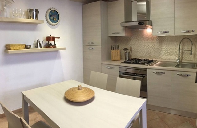 Bilo Lux Novoli (LE) Center