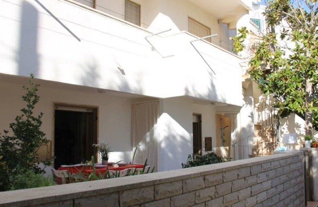 Vrbo Property 