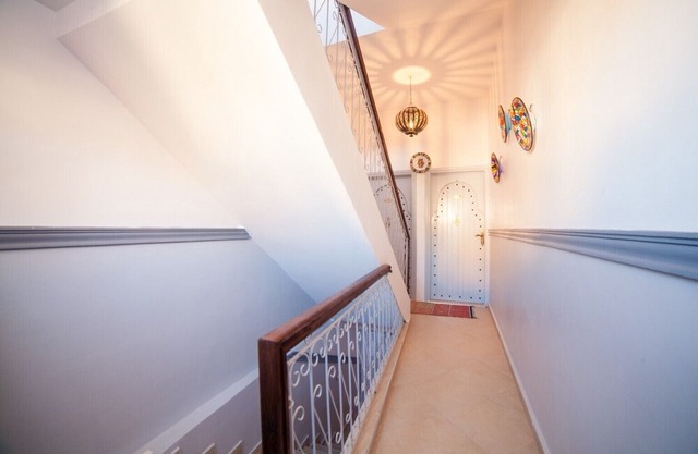Bio Beldi Home - Guest house