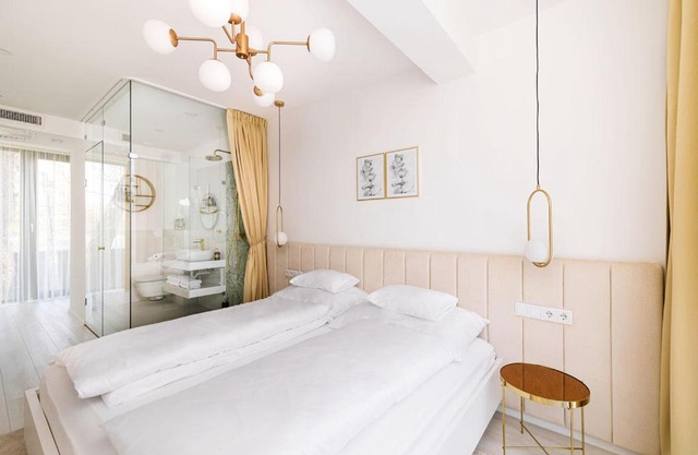 Birdies Rendezvényház Apartmanok