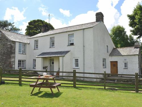 Birkerthwaite 