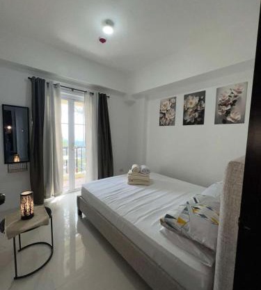Bismillah - My Vacation Home