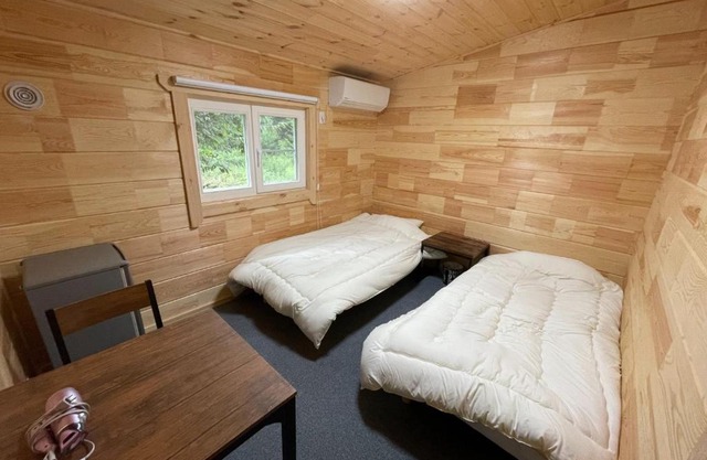 Biwako Hills Resort - Vacation STAY 47898v