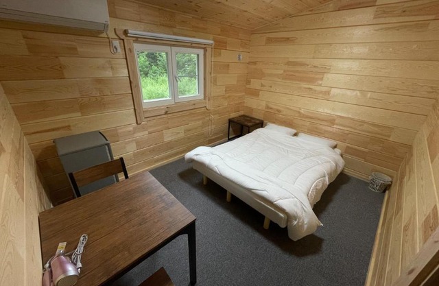 Biwako Hills Resort - Vacation STAY 47924v