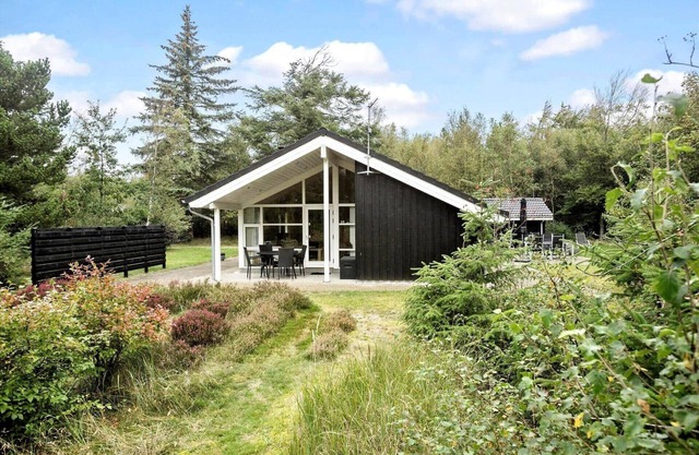 BL1764 Pandrup - Lunekrogen 7