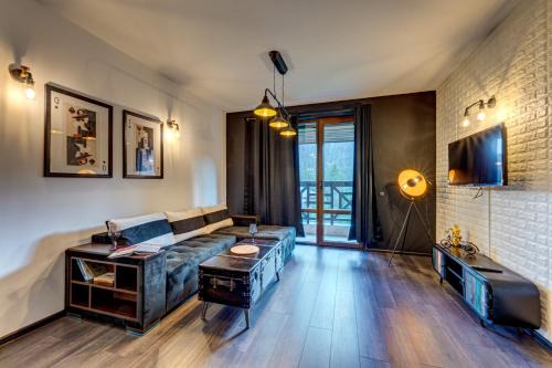 Black Box Studio