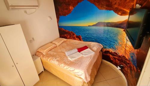 Blago Home Lev Eilat