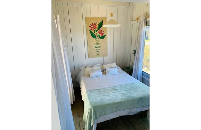 BLUE 1 - Lovely 1 bedroom apartment near the beach