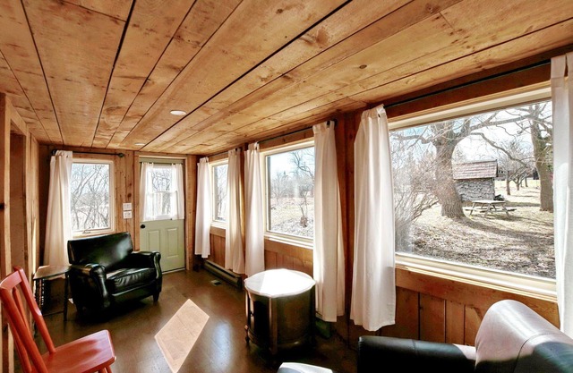 Blue Mountain 3 bedroom home - Minutes from the beach and Village!