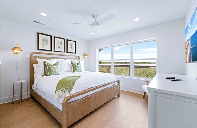 Bluefin Villa | Pool, Clubhouse, Private Boat Slip