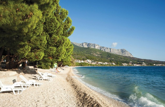Bluesun Hotel Neptun