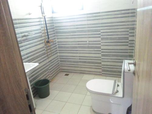 Bly And Schol Homes Ltd