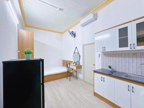 BMHome