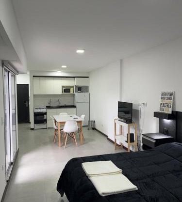 Bnb loft II