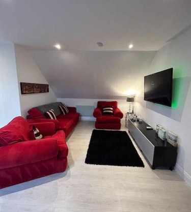 Bobbys Studio