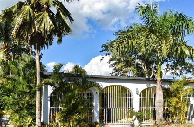 BOCA DEL PARAISO 2 EXTENSION, BOCA CHICA RD