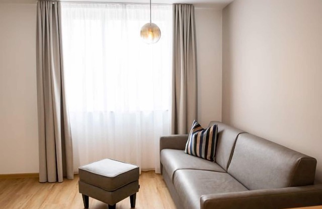 Bodenseezeit Comfort Suite small