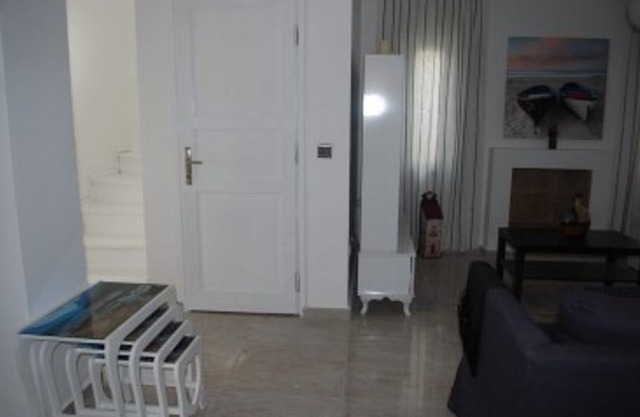 Bodrum Torba Villa -3 29557