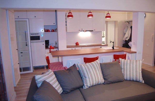 Boehm Apartment/Near Mountains/Free Park