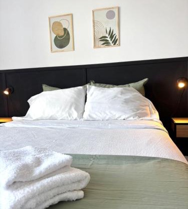 Boero Studio Escobar