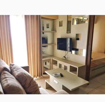 Bogor Valley 2BR - A11