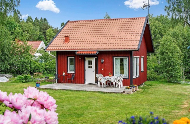BOH425 Henån - Tryckhålan 140