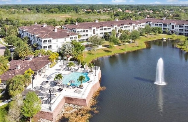 Boho Oasis 20 min from disney, universal, & more