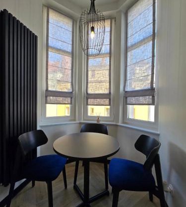 BoleslaviaApartments - Apartament Simon 1, Center, air conditioning