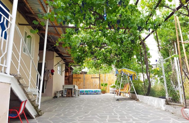 Bolnisi Guest House