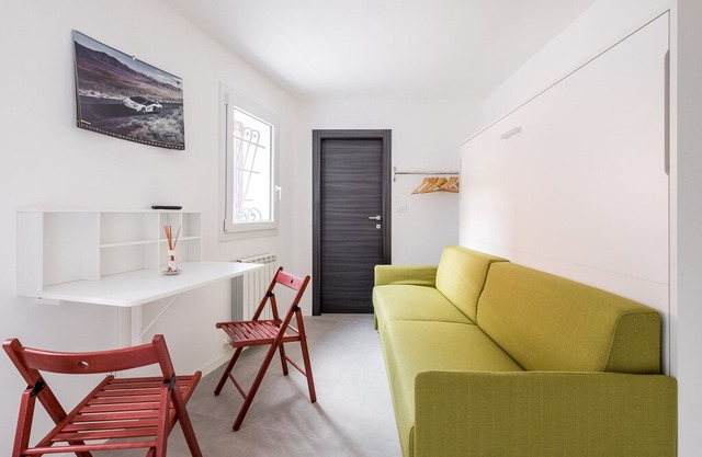 Bologna Accommodation - Unipol Arena