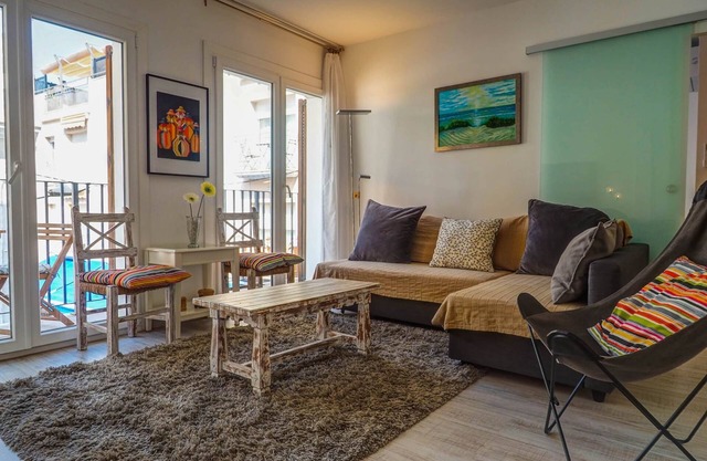 Bonaire Queens by Hello Homes Sitges