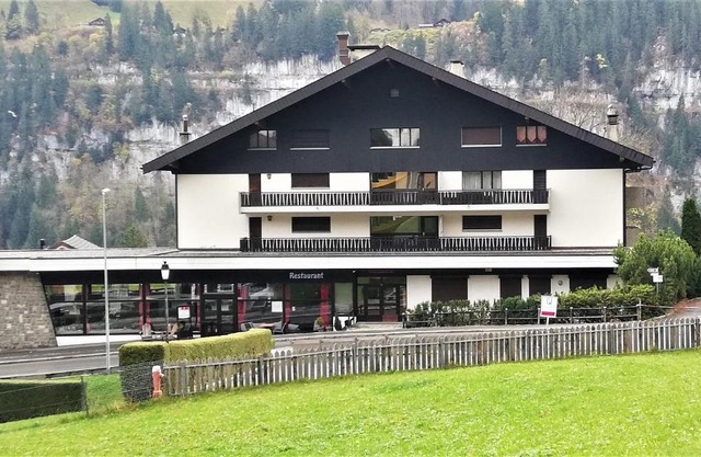 Bonavau studio3