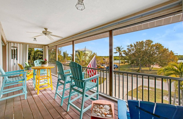 Bonita Bliss Beach House | 3-Bed & 2-Bath | Sleeps 6