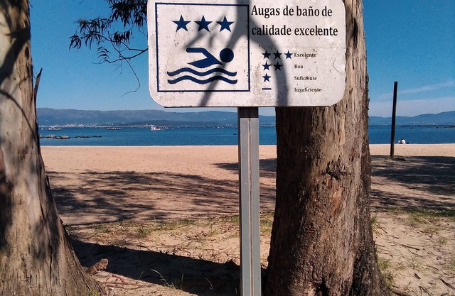 Bonito Cómodo y Amplio Apartamento Ideal Para tus Vacaciones Cerca de la Playa