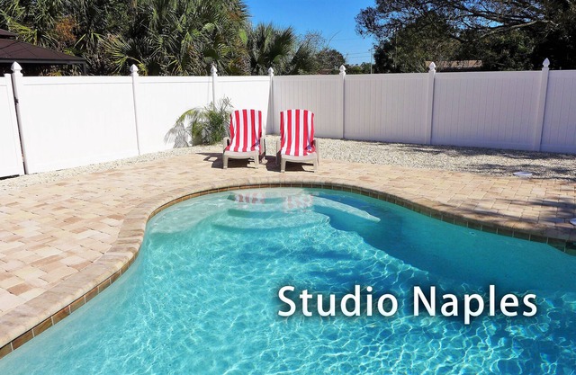 Book your well-deserved get-a-way in Florida now at TOP PRICES!