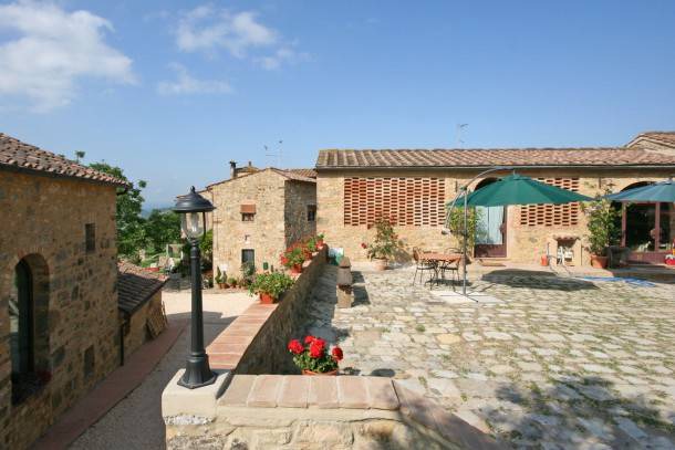 Borghetto