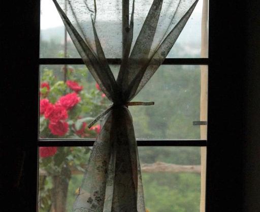 Borgo Bonaventura Parco Frasassi