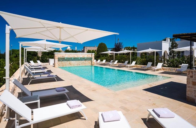 Borgo Cozzana
