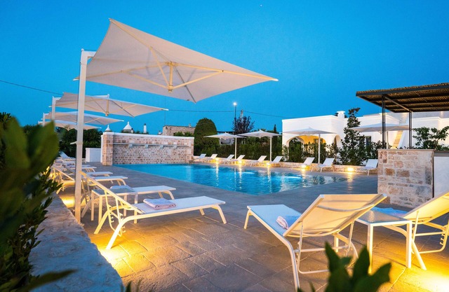 Borgo Cozzana