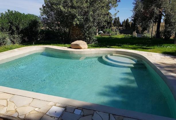 Borgo degli Ulivi Depandance