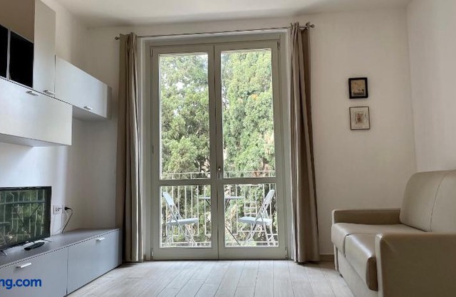 Borgo Guelfo II