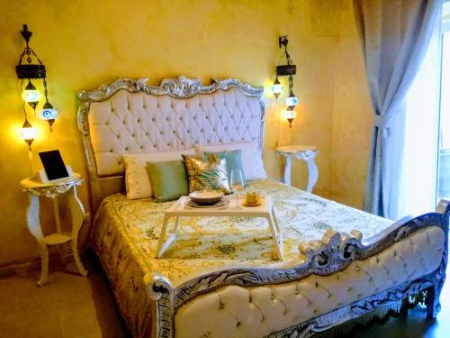 Borgo Salentino San Vito Normanni 