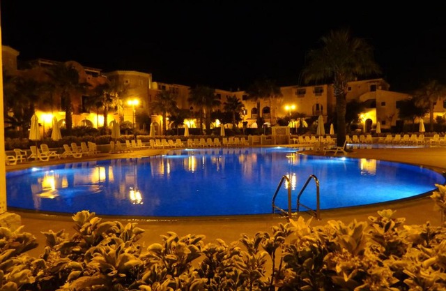 Borgo San Basilio